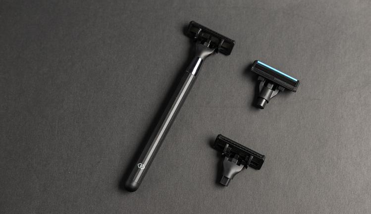 刀头成本售价差120倍,舶来品牟暴利不眨眼!国货怒揭其遮羞布