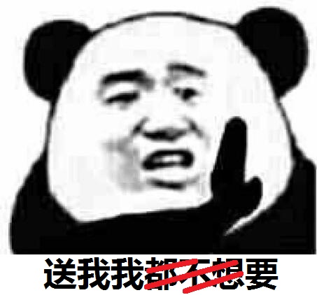 腾讯又盯上小学生的压岁钱?王者荣耀新手办,一个398全球都包邮