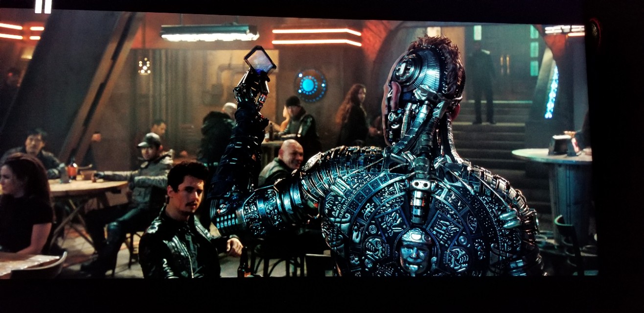 瑞昱1619和s912,瑞昱1619