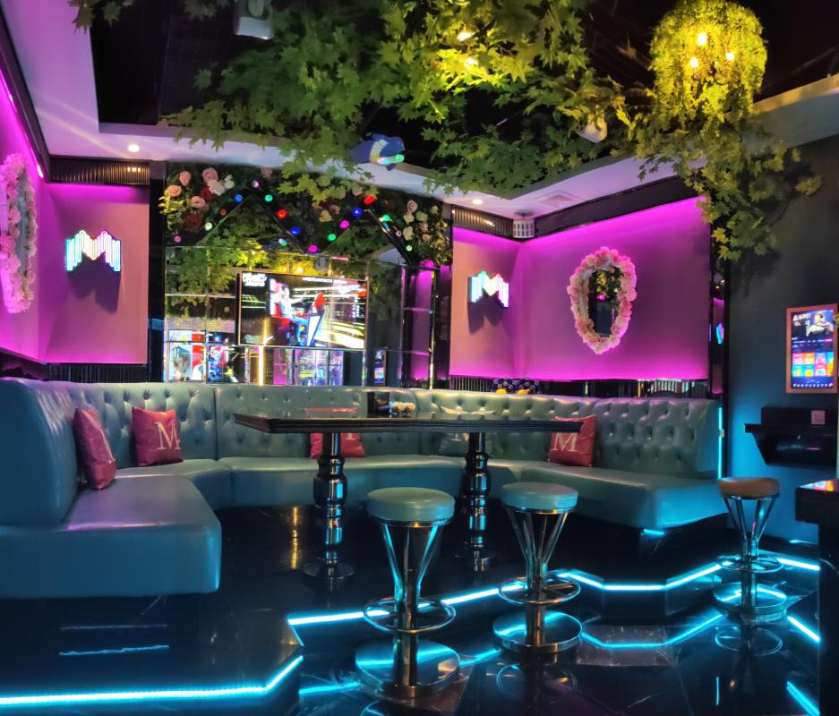 唱响济南总决赛视频,2020年济南海选好声音