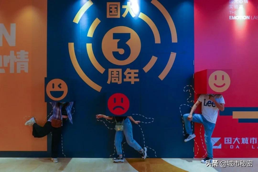 杭州十二时辰，疫情下的杭州是什么心情？