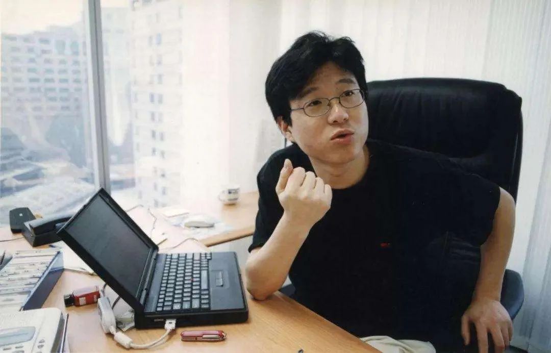 网易为什么不削弱固伤,网易为什么系统老是维护