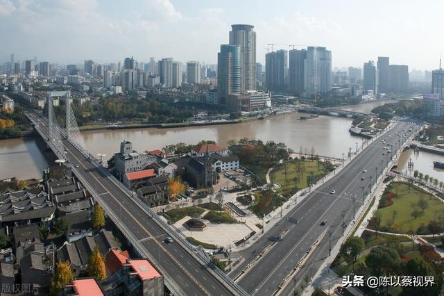 去宁波玩必去的地方,来宁波必须打卡的景点