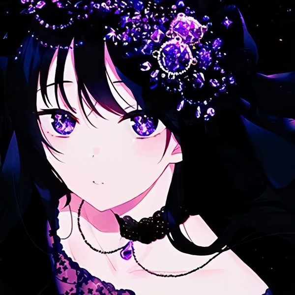 高傲冷酷霸气个性签名超拽短句,个性签名霸气超拽有范女的句子