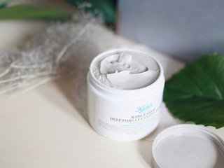 油皮涂抹式面膜合集,油皮涂抹式面膜推荐