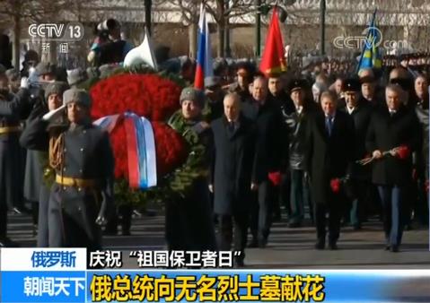 央视十大良心甲醛检测机构,国产八合一甲醛检测仪哪家好