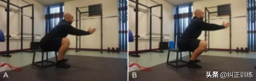 踝关节韧带撕裂足背屈受限,踝关节跖屈受限怎么办