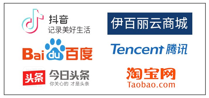 伊百丽意式全屋定制装修效果,ebery伊百丽全屋定制怎么样