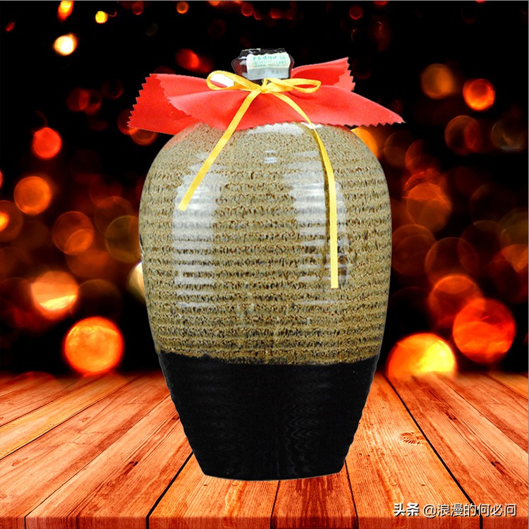 云南酒量全国排名,云南女生的酒量