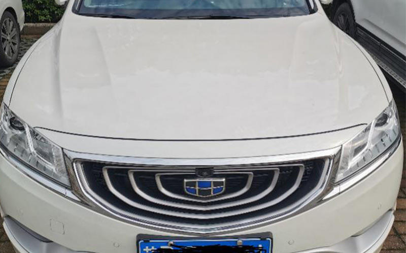 燃油宝真有用还是智商税,燃油宝是智商税还是真能除积碳