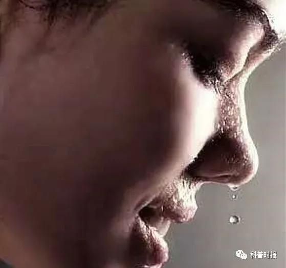 辽阳科技馆科普知识,辽阳科普园