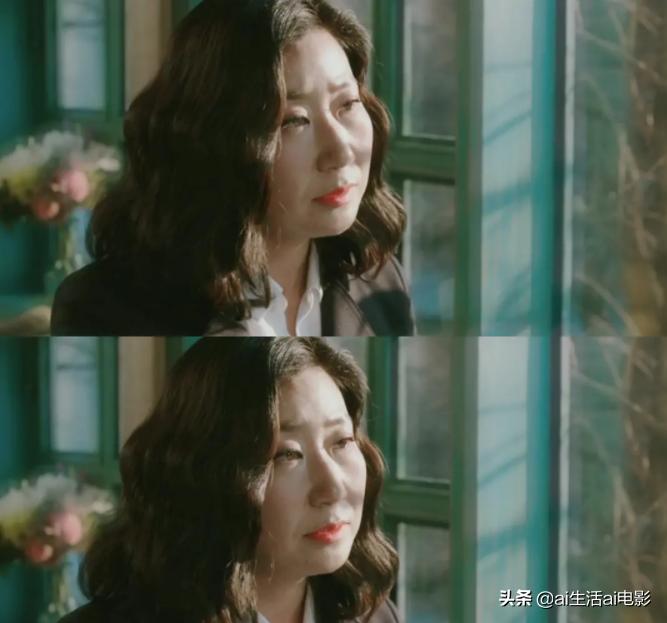 韩国高分喜剧电影推荐一下,推荐韩国豆瓣高分电影