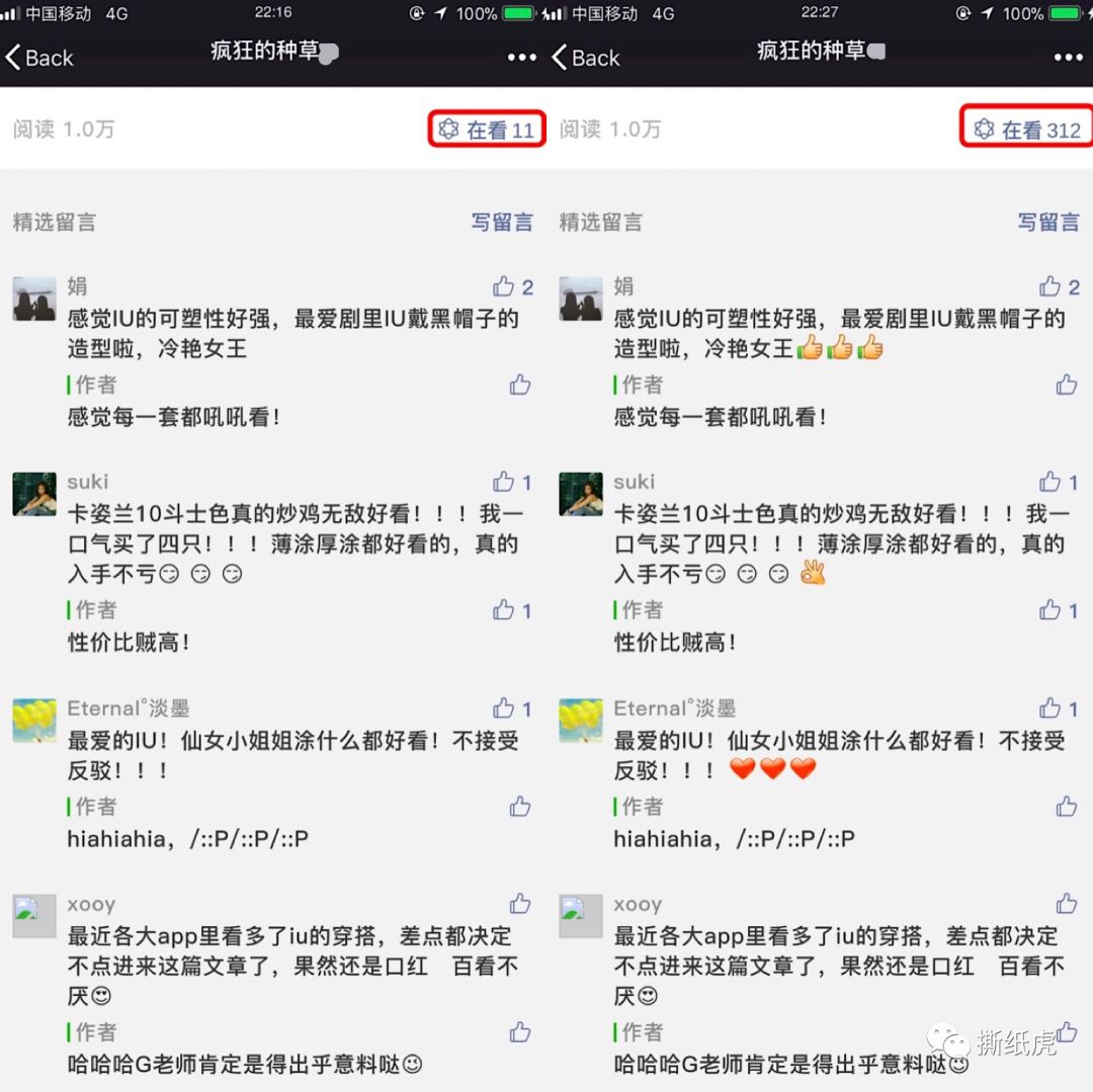 进口化妆品分哪几种渠道,进口化妆品跨境货源