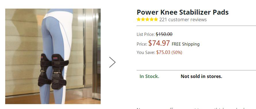 濡備綍鍒╃敤dropshipping璧氶挶,dropshipping缃戠珯