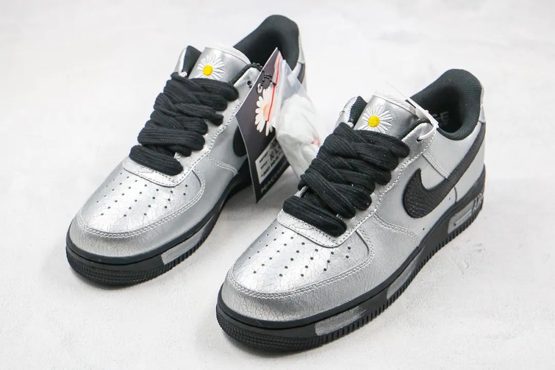 下半年最值得期待的鞋,今年最值得期待的鞋子