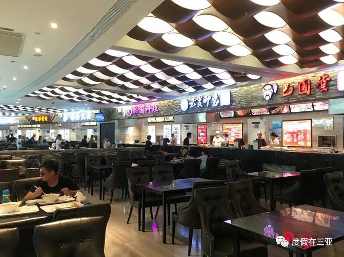 三亚免税店购物攻略手表,三亚免税店购物攻略男生