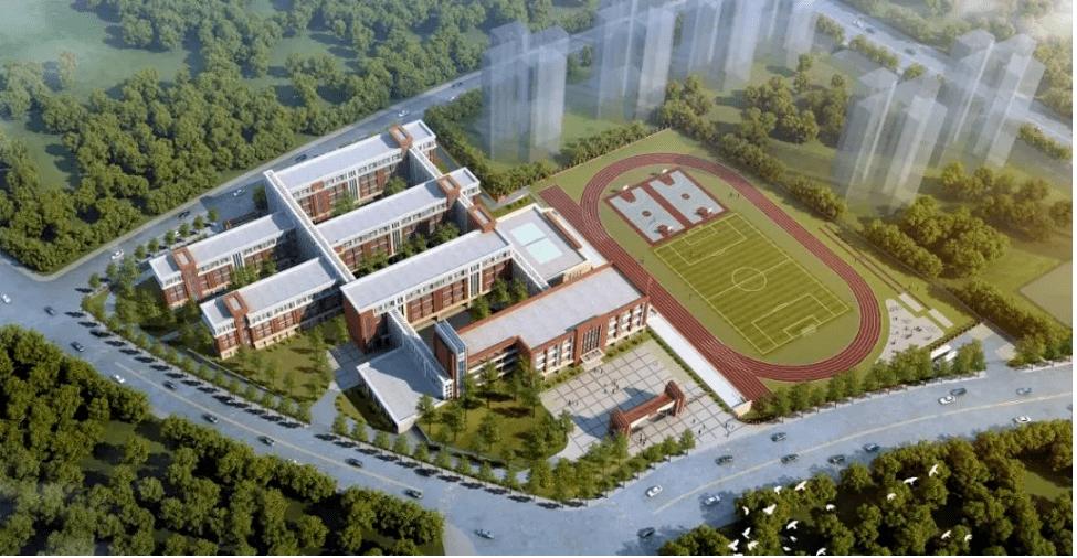 广州市小升初知识归纳,关于广州小升初学校分析