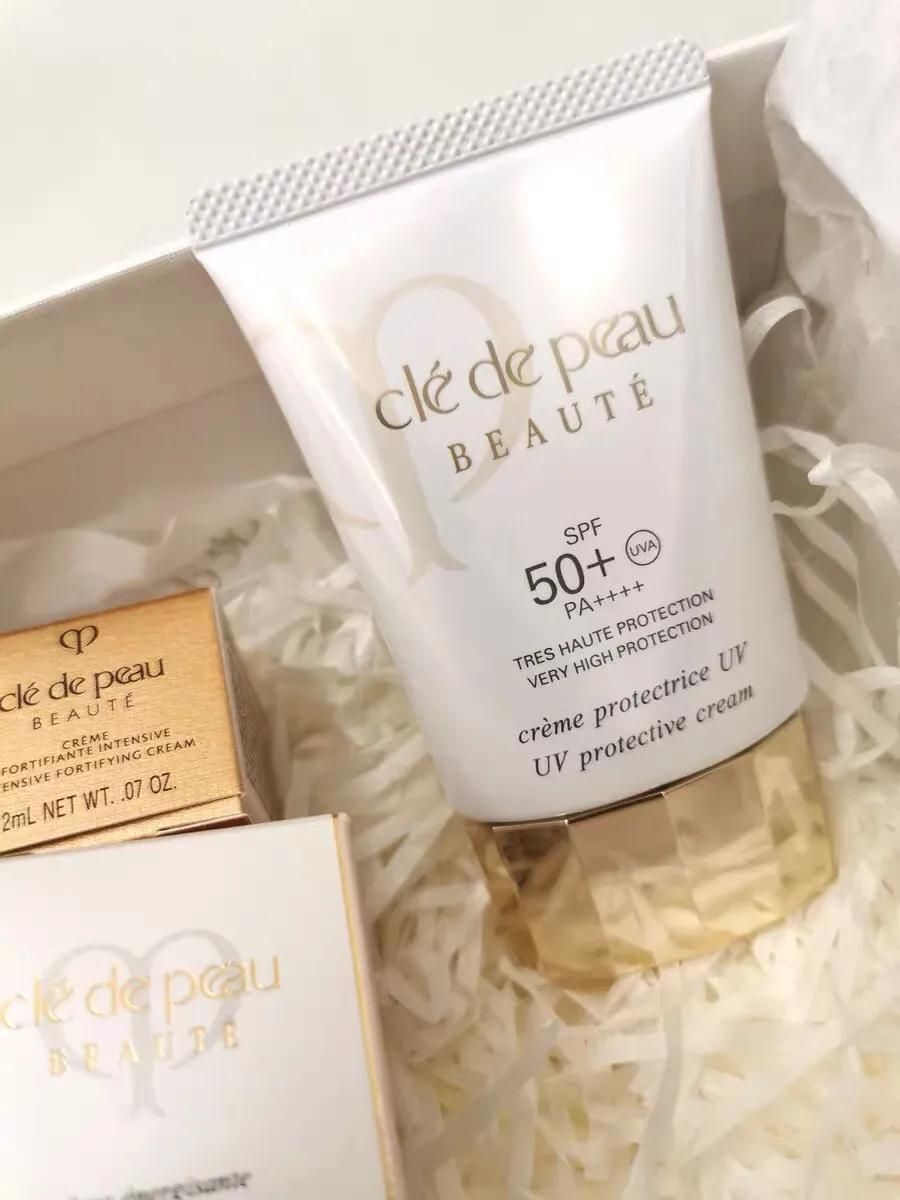 防晒干货教学会用才能更好用,夏季防晒干货推荐一下