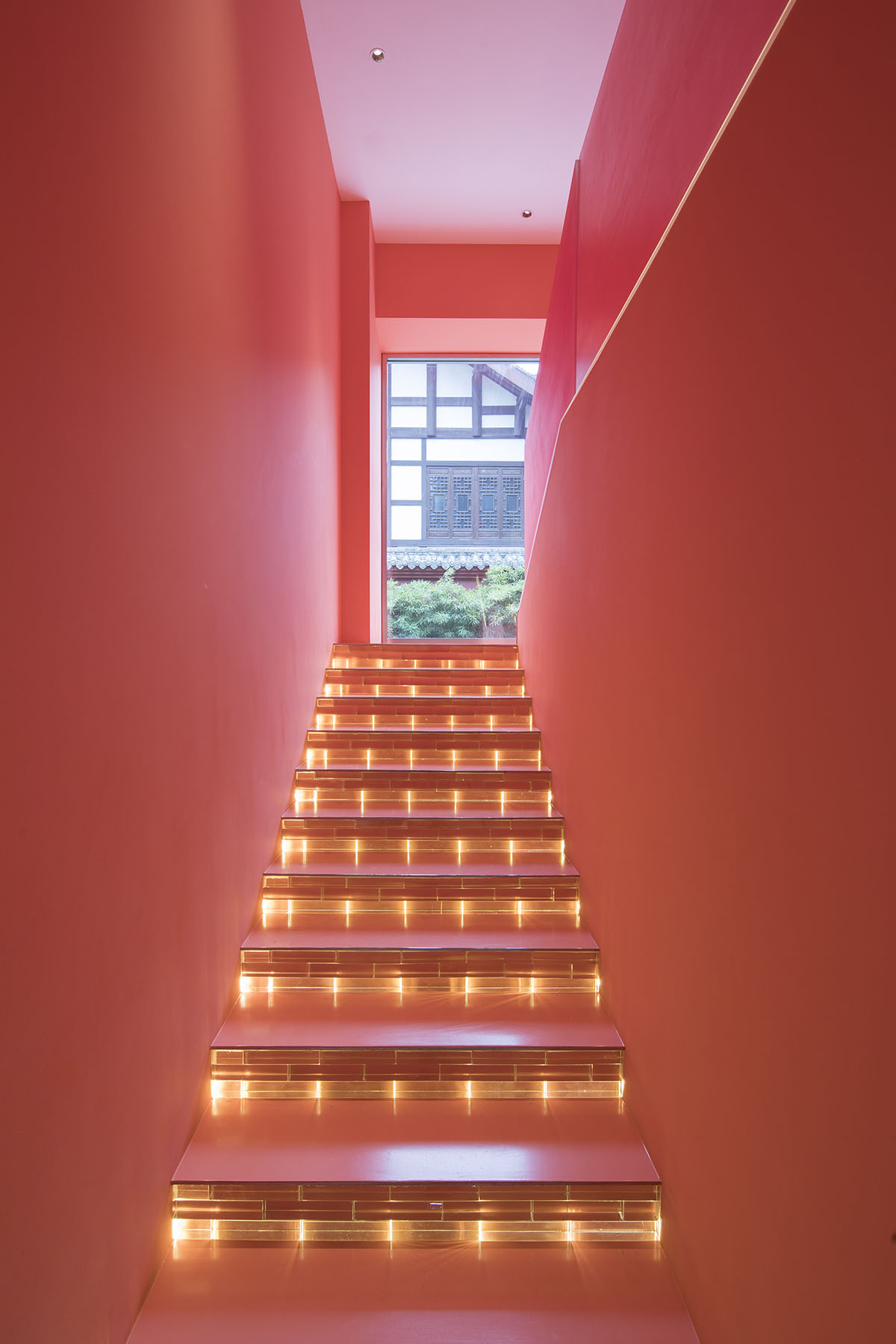 拍照是不是不一定要高清才好看,拍照好看是为了什么