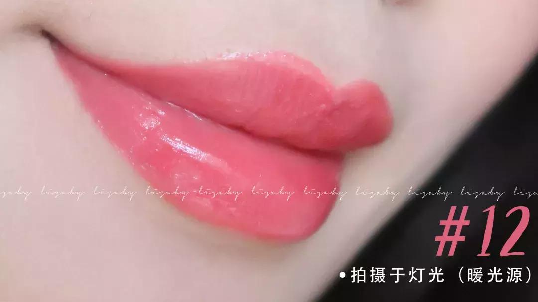 你还没买？这个女生最爱的彩妆收割机再不入手就全断货了！