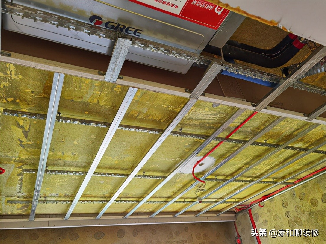 隐蔽验收都应该记录哪些项目,隐蔽验收标准