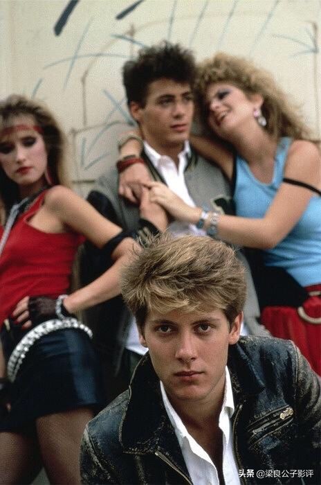 《黑名单》太晚推荐了，8分以上，好看到没朋友