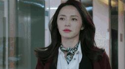 人胖更不能穿休闲衣服,人胖了不能穿浅色的衣服