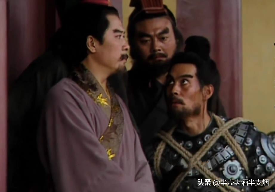 孔子三戒独特见解,孔子说君子要做到这三戒