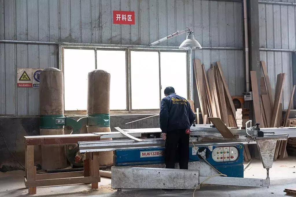 洛克卡斯全屋定制冰山白,洛克卡斯全屋定制效果图