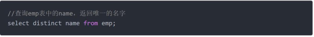 零基础学sql从入门到精通书籍,零基础自学sqlserver