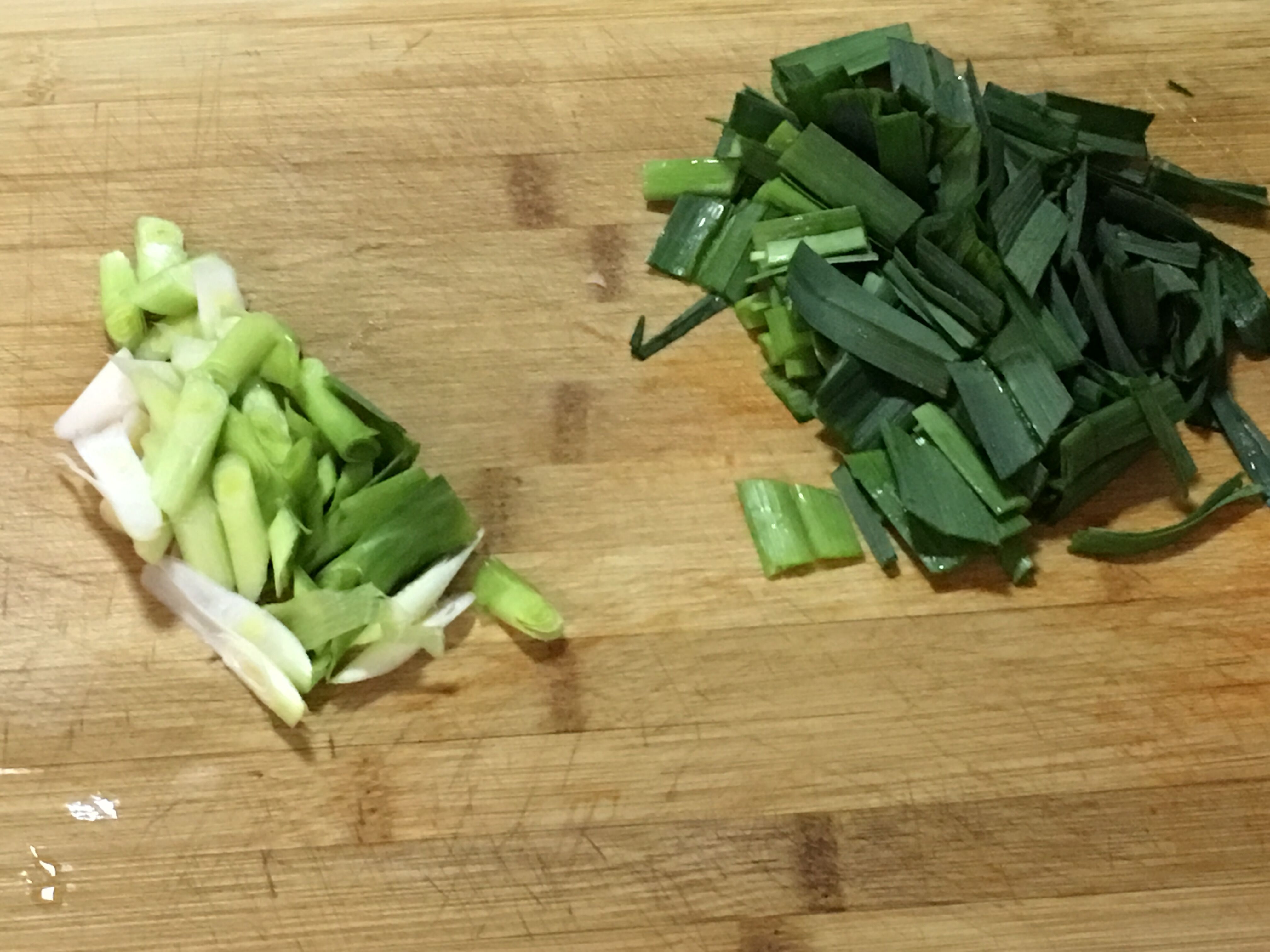 爆腌干巴怎么做好吃,昆明爆干巴的腌制方法