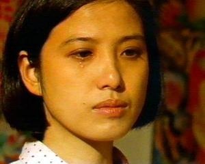 篱笆女人和狗不能这样活片尾曲,铜锁和狗剩媳妇在玉米地里说话