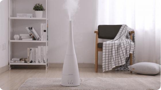 网红推荐的冬天必备单品,爆款好物推荐冬天必备