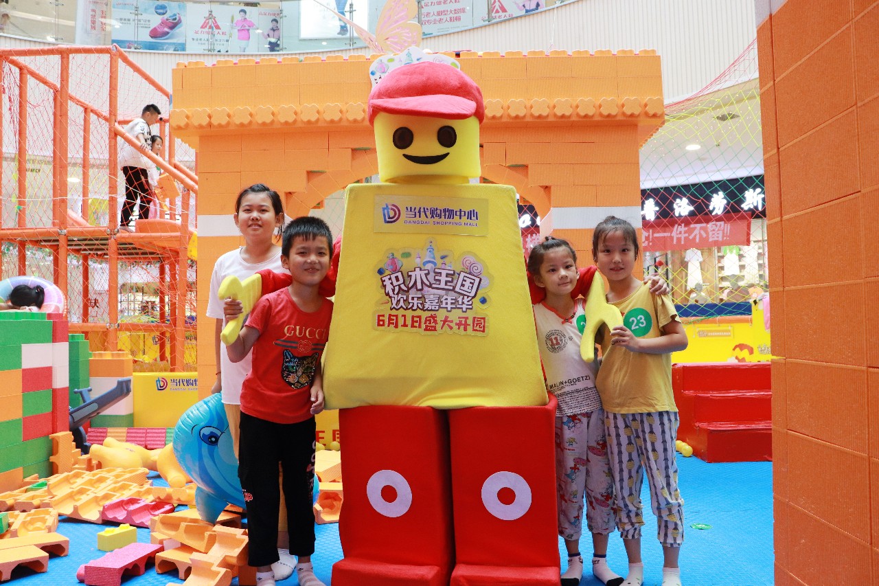 鐢ㄥ疄闄呰鍔ㄤ紶閫掔埍蹇冩鑳介噺,浠ュ疄闄呰鍔ㄤ紶鎾埍蹇冧紶鎾鑳介噺