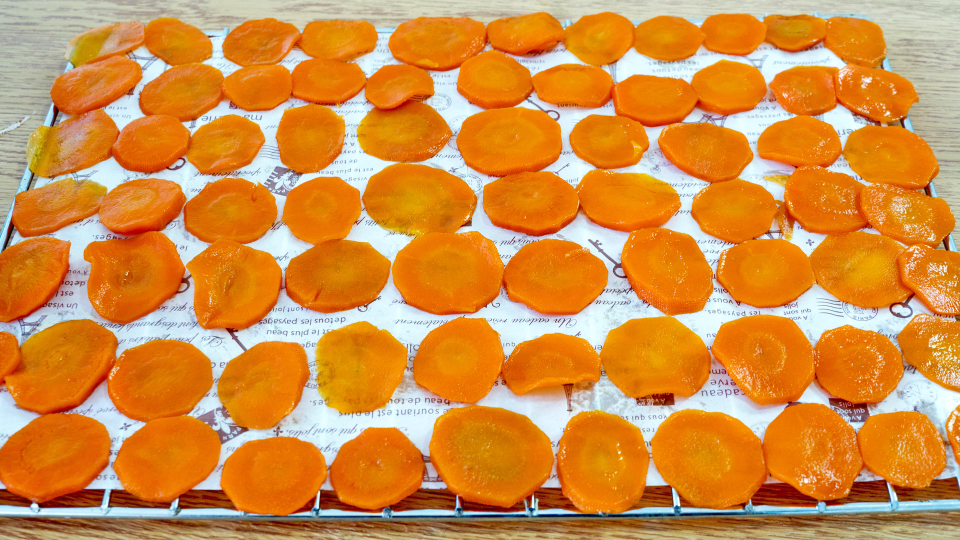 吃了必胖的10种减肥禁忌食物,减肥绝对不能碰这五种食物