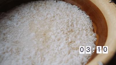 三文鱼煲仔饭怎么样,有人不爱吃孜然吗