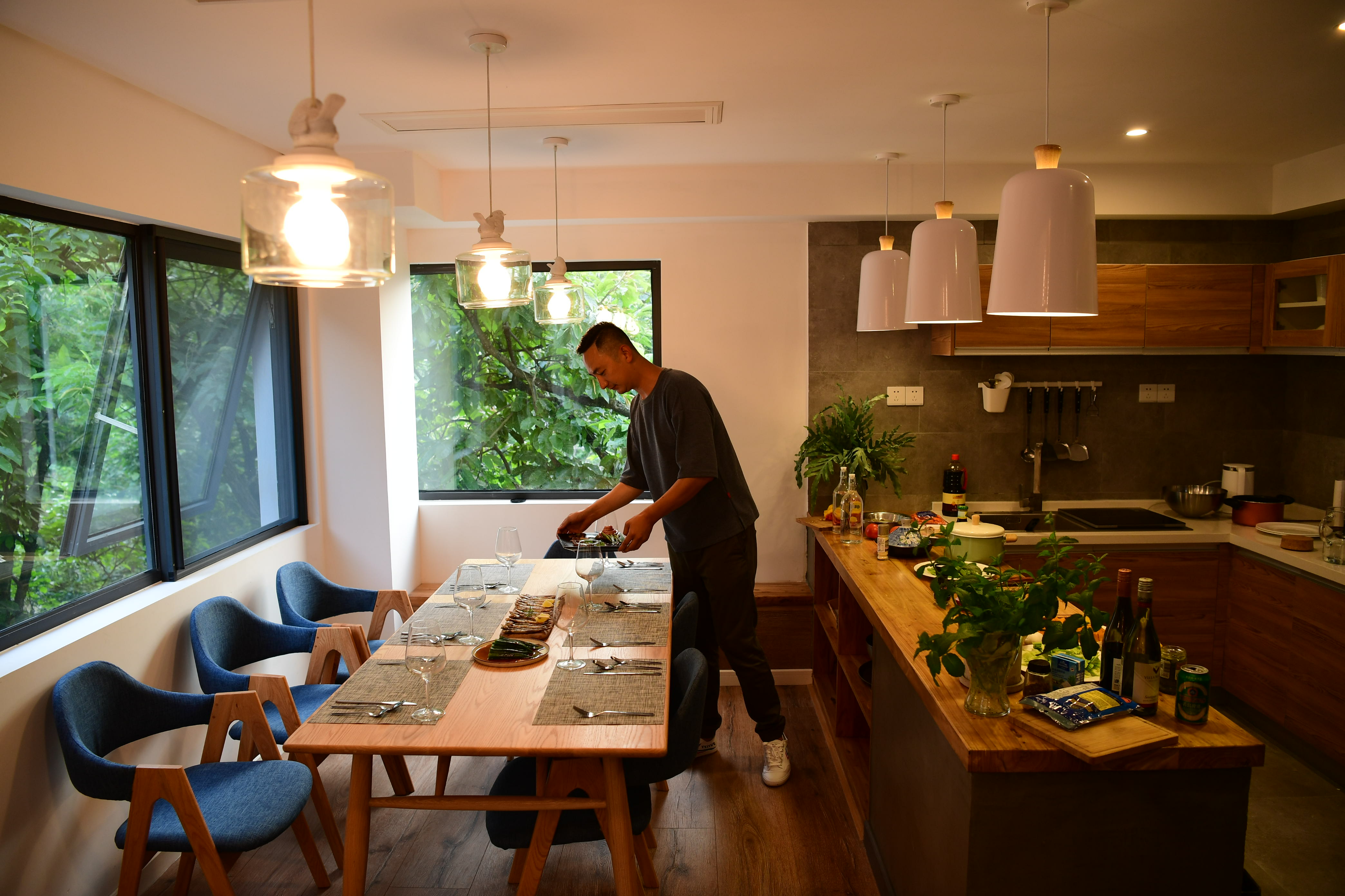 爸爸是蛮不讲理的人,爸爸是无所不能的父亲