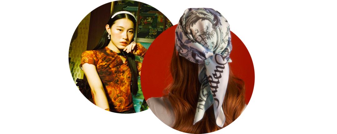 比欧阳娜娜好看的衣服,欧阳娜娜bm风品牌