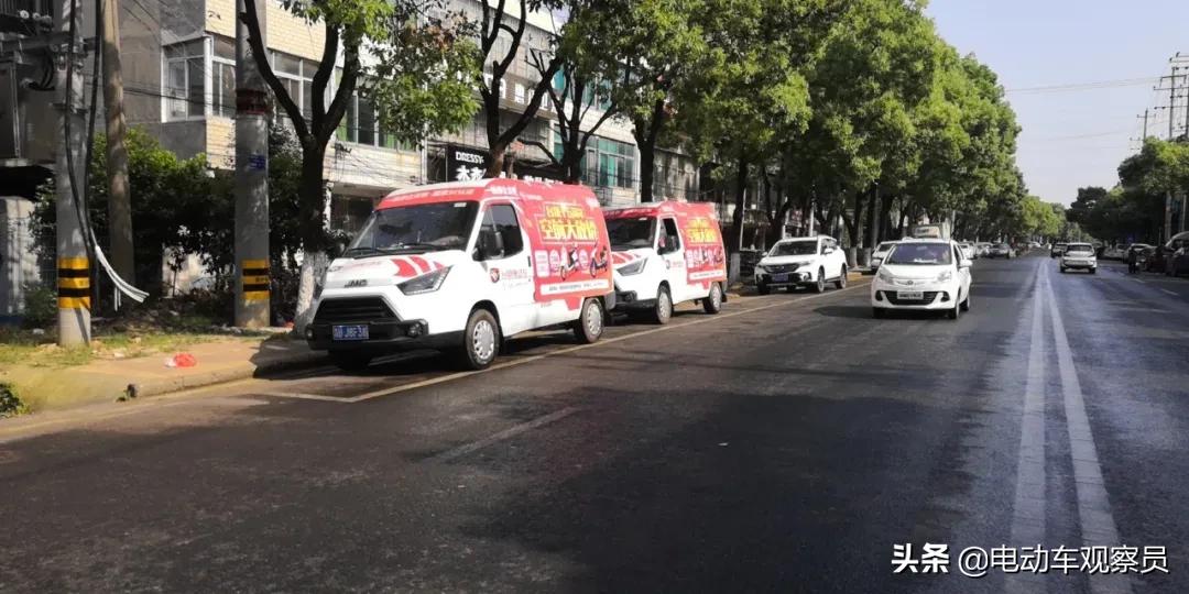 送送送！台翔放福利，高品质、超实惠政策回馈全国市场