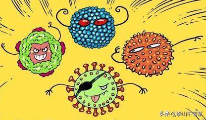 新型冠状病毒2019-ncov怎么检测,新型冠状病毒2019-ncov使用方法