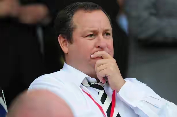 贝尼特斯离队,贝尼特斯离职完整视频