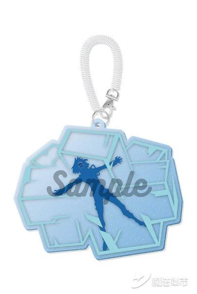 【魔法集市·自营上新】20200415