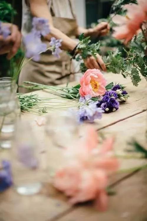 纯小白买花攻略,小白买股实操