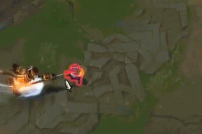 lol带特效的英雄皮肤大全,lol全特效皮肤排行榜最新