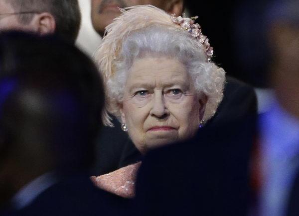 梅根和哈里的这种巨大反差,梅根哈里命运预测