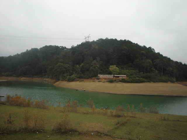 钓鱼的乐趣诗词,钓鱼之乐趣