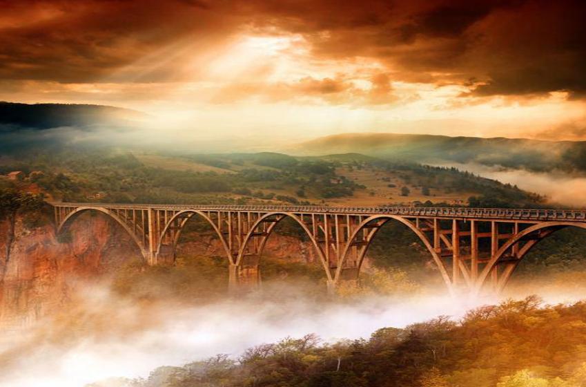 旅行社从不会告诉你的那些行业内幕