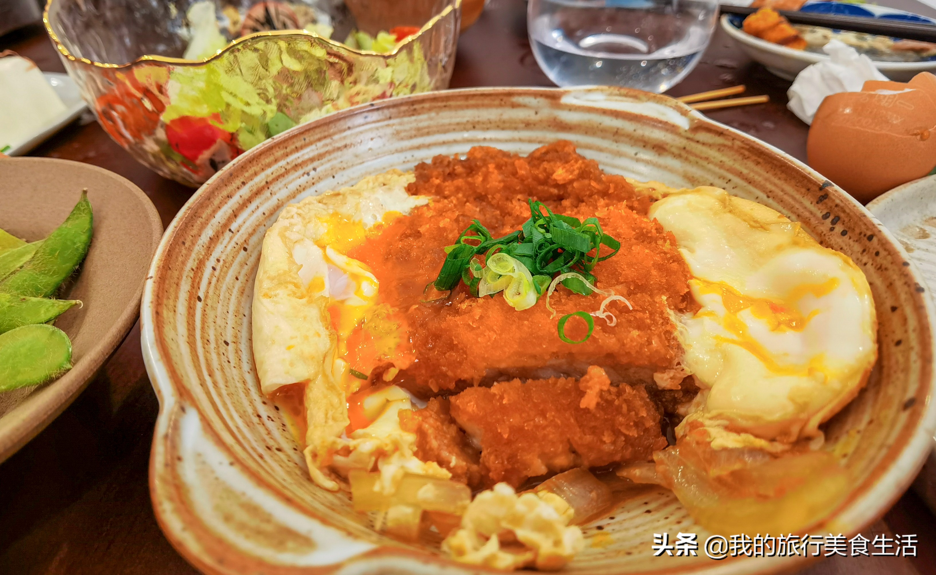 90后女生回家改造老房,90后女生改造老房