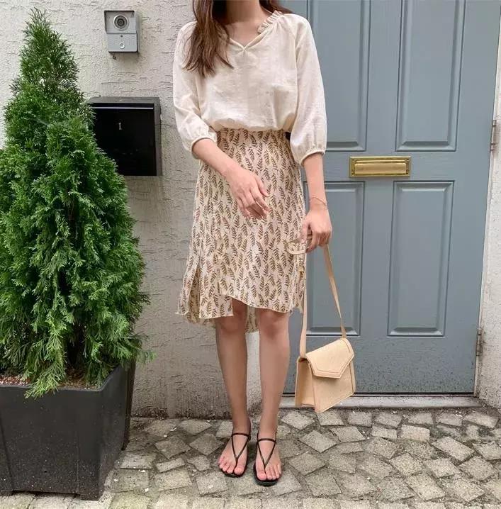 韩国的小众护肤品品牌,明星都在穿的韩国本土小众品牌