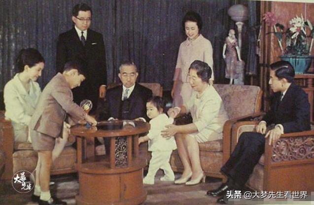 日本冷知识是什么,日本冷知识